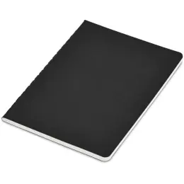 Okiyo Emika A6 Black